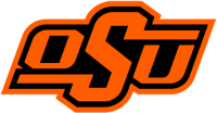 Oklahoma State Fans